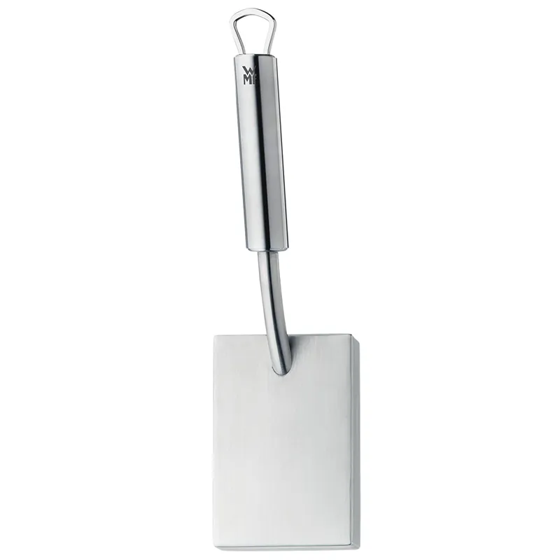 گوشت کوب WMF مدل PROFI PLUS
