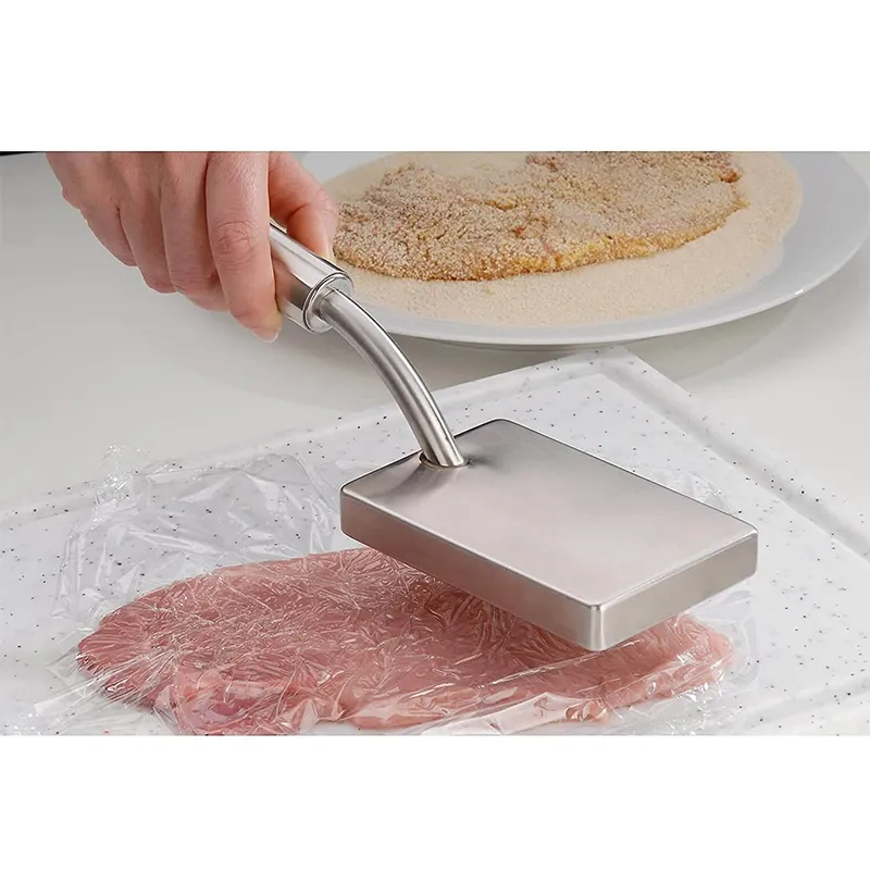 گوشت کوب WMF مدل PROFI PLUS