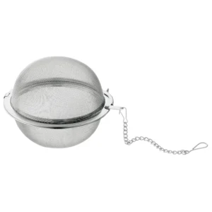صافی چای WMF مدل GOURMET 5cm