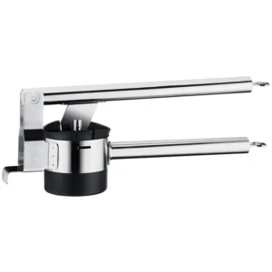 پوره ساز WMF مدل Multipresse PROFI PLUS