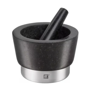 هاون زولینگ مدل Spices Mortar