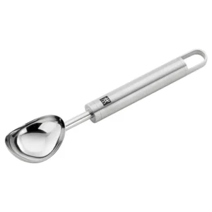 اسکوپ بستنی زولینگ مدل ZWILLING Pro