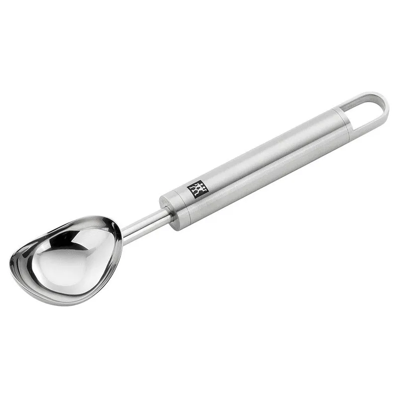 اسکوپ بستنی زولینگ مدل ZWILLING Pro
