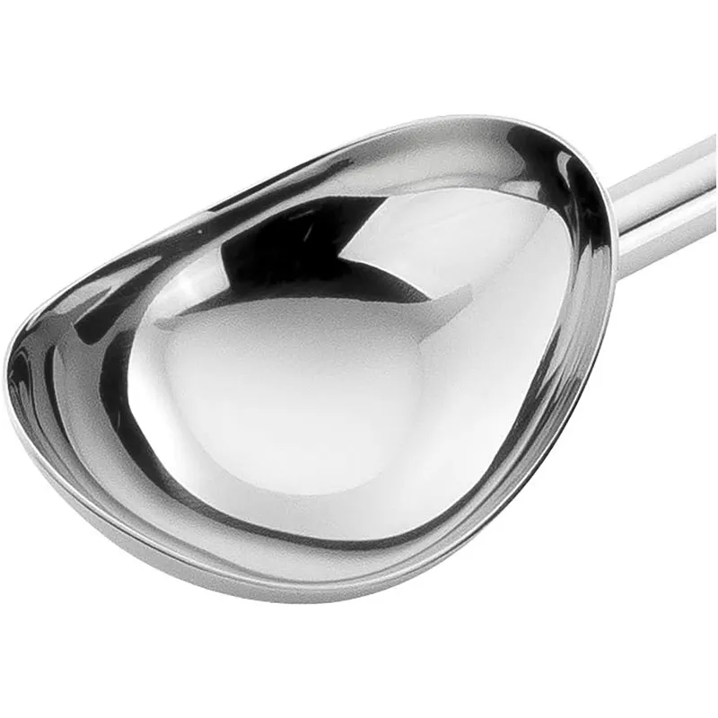 اسکوپ بستنی زولینگ مدل ZWILLING Pro