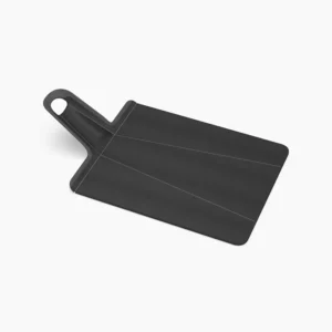 تخته برش دو حالته جوزف جوزف مدل Chop2Pot مشکی