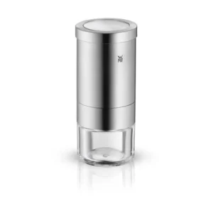 ادویه ساب WMF مدل Gourmet