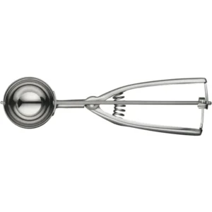 اسکوپ بستنی WMF مدل Ice-cream scoop