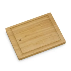 تخته گوشت بامبو WMF مدل Schneidebrett 26 x 20