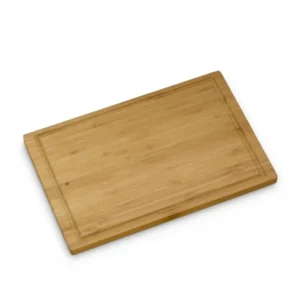 تخته گوشت بامبو WMF مدل Schneidbretter 45×30