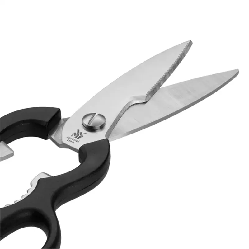 قیچی WMF مدل Kitchen scissors