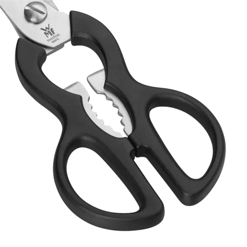 قیچی WMF مدل Kitchen scissors