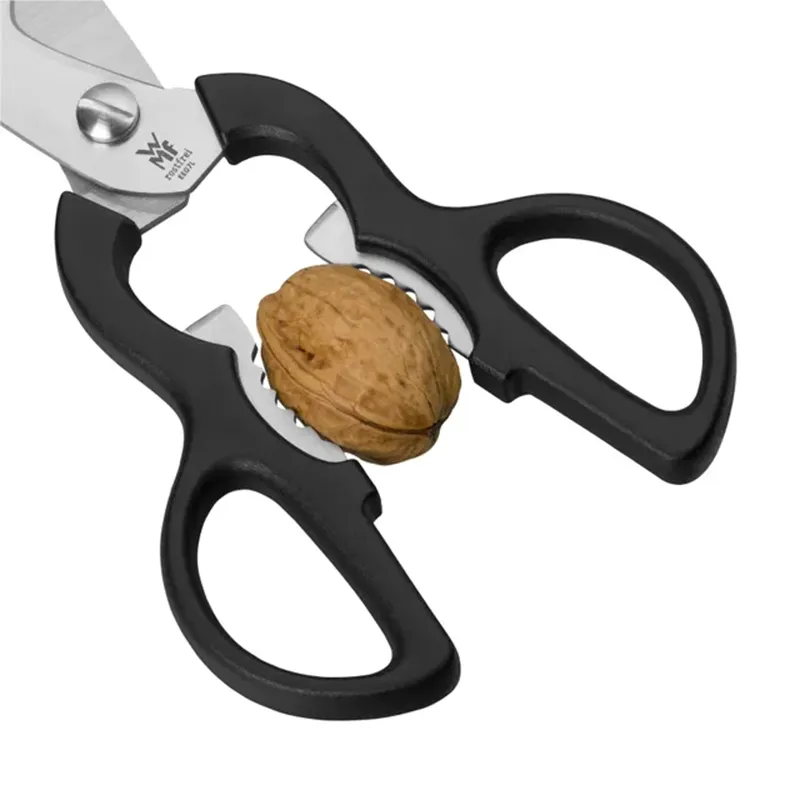 قیچی WMF مدل Kitchen scissors