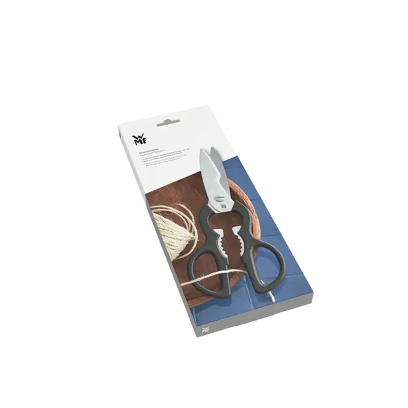 قیچی WMF مدل Kitchen scissors