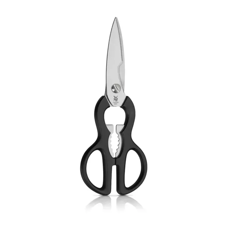 قیچی WMF مدل Kitchen scissors