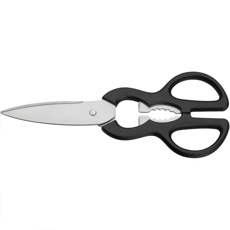 قیچی WMF مدل Kitchen scissors