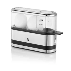 تخم مرغ پز WMF مدل KITCHENminis