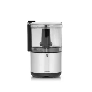 خردکن WMF مدل KITCHENminis