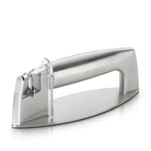 چاقو تیزکن WMF مدل KNIFE SHARPENER