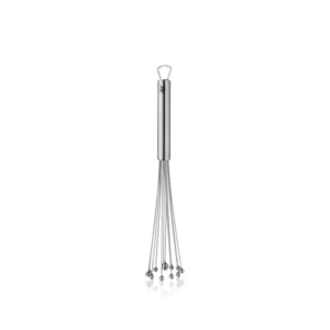 همزن انعطاف پذیر WMF مدل PROFI PLUS 27CM