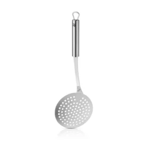 کفگیر WMF مدل PROFI PLUS Skimming ladle