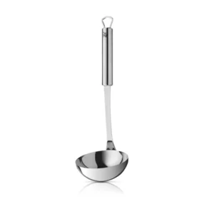 ملاقه WMF مدل Profi Plus Soup ladle