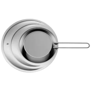درب روغن گیر WMF مدل Splash guard