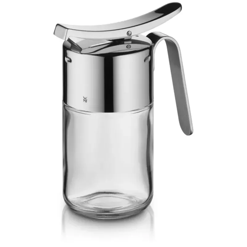 ظرف عسل WMF مدل BARISTA