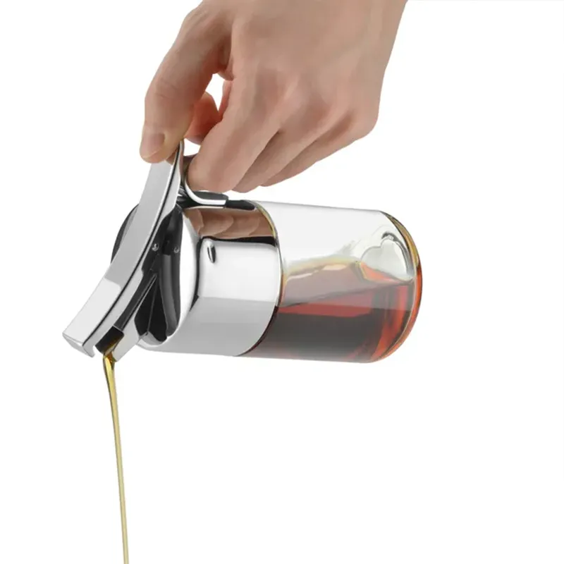 ظرف عسل WMF مدل BARISTA