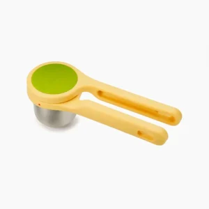 آب مرکبات گیر جوزف جوزف مدل Helix