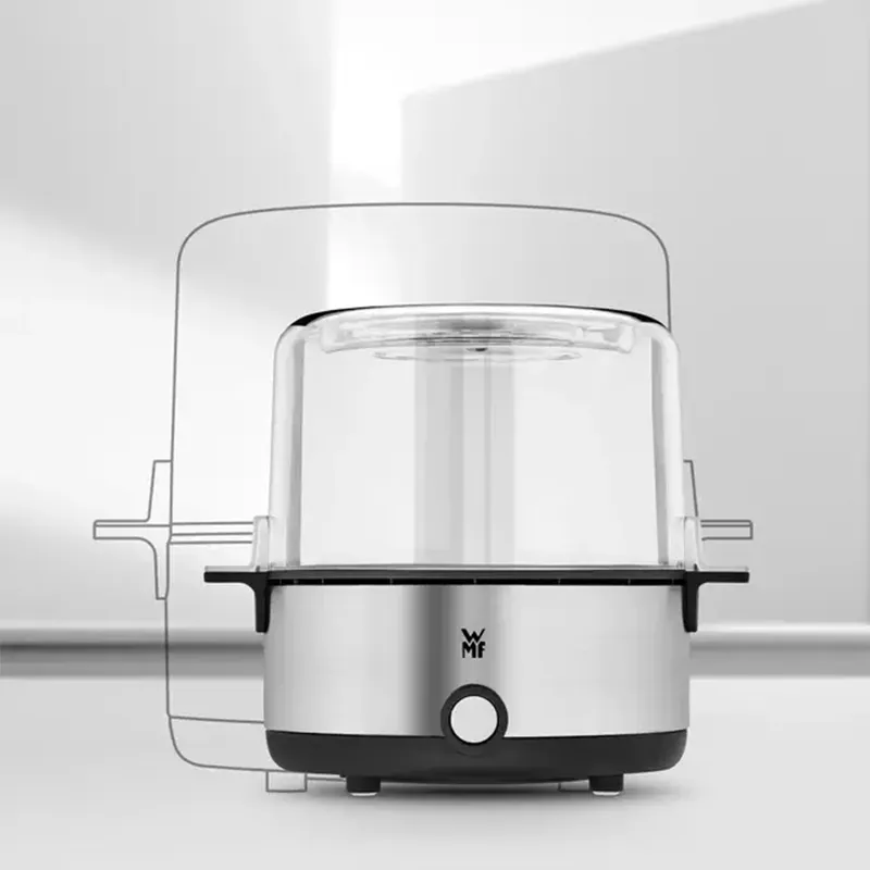 پاپ کورن ساز WMF مدل KITCHENminis