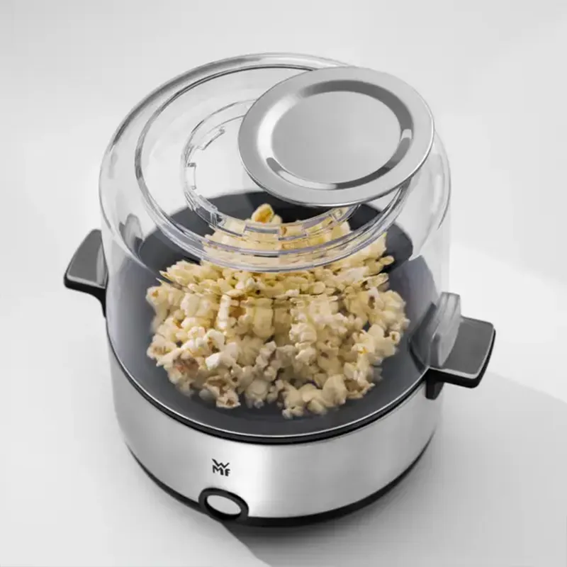 پاپ کورن ساز WMF مدل KITCHENminis