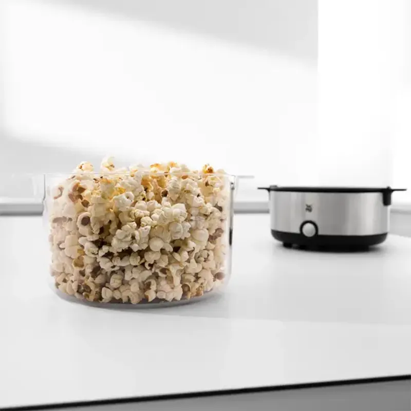 پاپ کورن ساز WMF مدل KITCHENminis