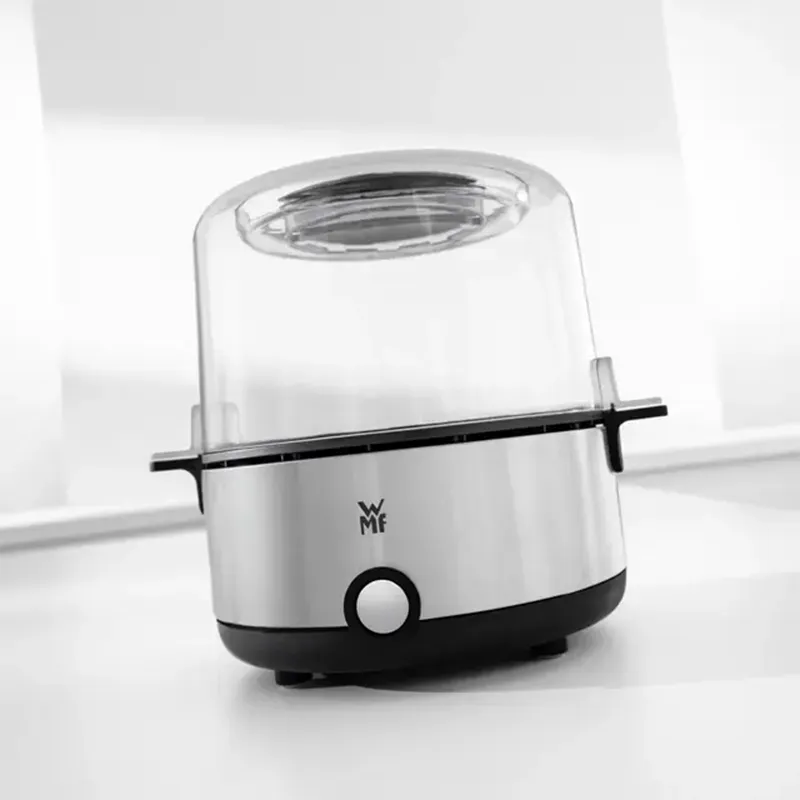 پاپ کورن ساز WMF مدل KITCHENminis