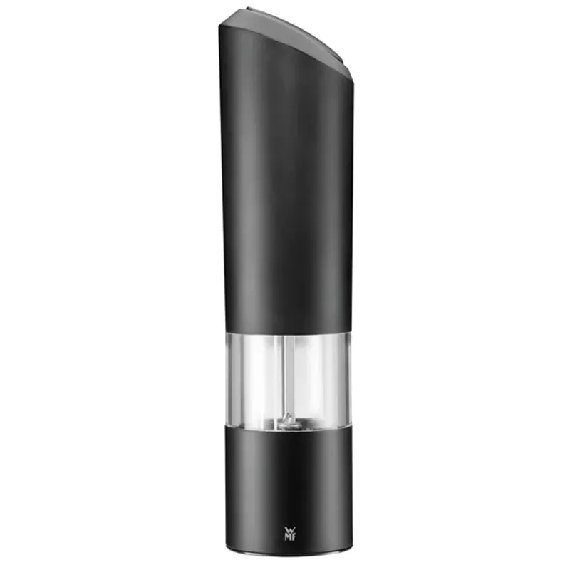 نمک و فلفل ساب WMF مدل Electric Mill مشکی