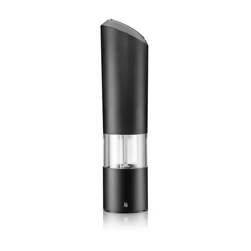 نمک و فلفل ساب WMF مدل Electric Mill مشکی