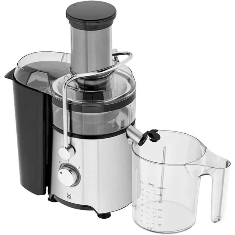 آبمیوه گیری WMF مدل Kult X