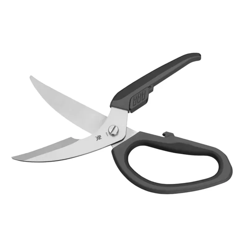قیچی مرغ WMF مدل Poultry Shears