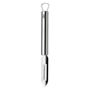 پوست کن WMF مدل peeler PROFI PLUS