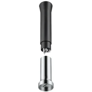 آسیاب ادویه دستی WMF مدل Top Tools