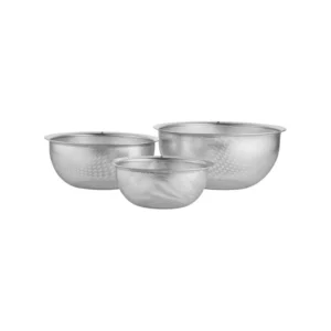 آبکش 3 عددی زولینگ مدل ZWILLING Prep