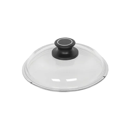 درب پیرکس AMT با قطر 22 سانتی‌متر کد 022