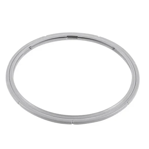 واشر زودپز فیسلر مدل Dichtungsring 18cm