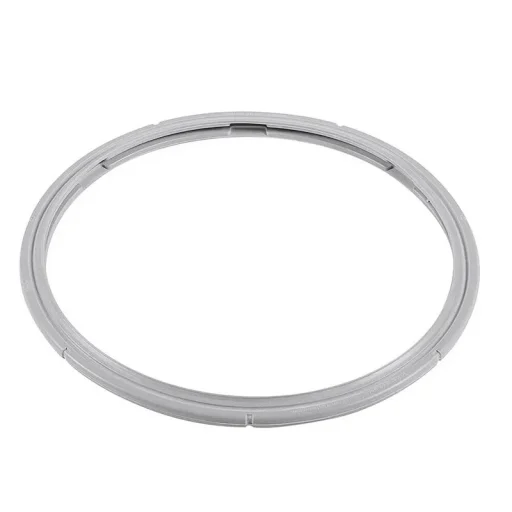 واشر زودپز فیسلر مدل Dichtungsring 22cm
