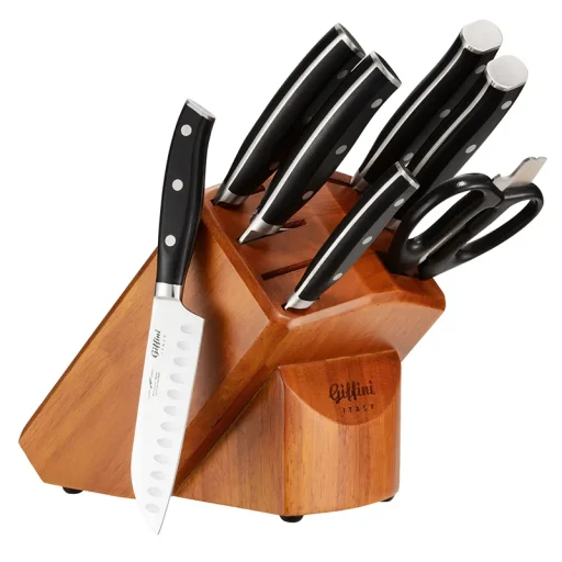 سرویس کارد 8 پارچه جی فی نی مدل 2301