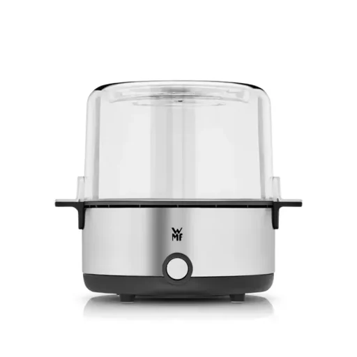 پاپ کورن ساز WMF مدل KITCHENminis