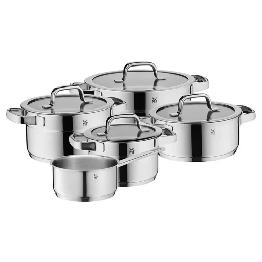 سرویس قابلمه WMF مدل Compact Cuisine