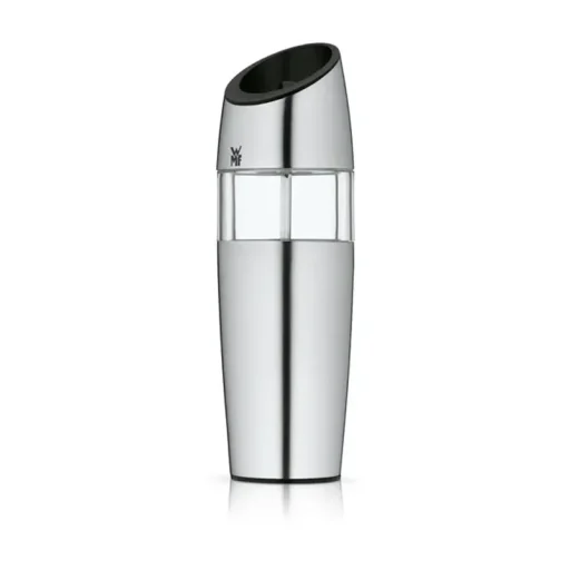 نمک و فلفل ساب اتومات WMF مدل Electric Mill