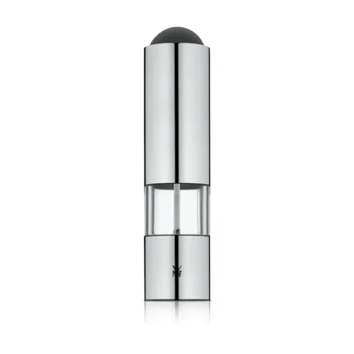نمک و فلفل ساب شارژی WMF مدل Electric Mill