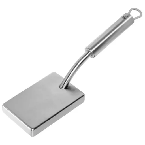 گوشت کوب WMF مدل PROFI PLUS