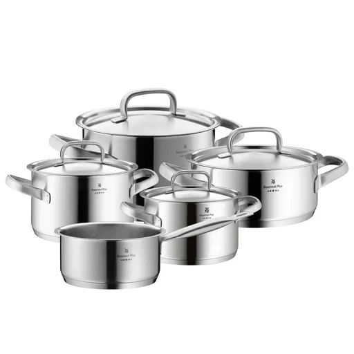 سرویس قابلمه WMF مدل Gourmet Plus